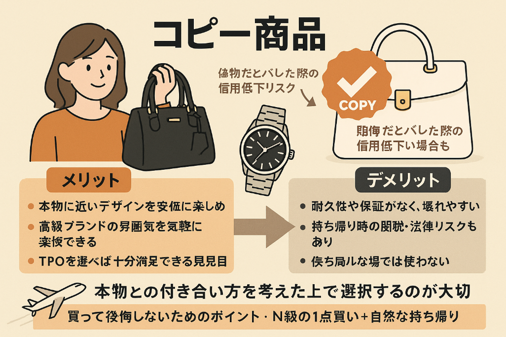7. まとめ｜買って後悔しないために知っておくべきこと.jpg