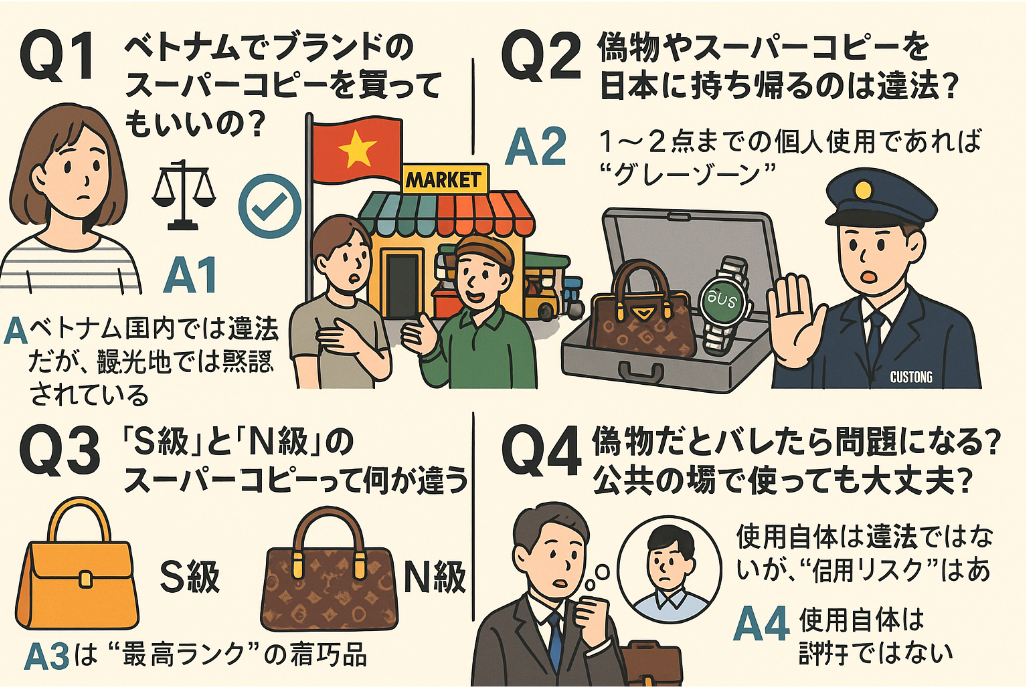 6. 【よくある質問】ベトナムのスーパーコピー購入Q&A.jpg