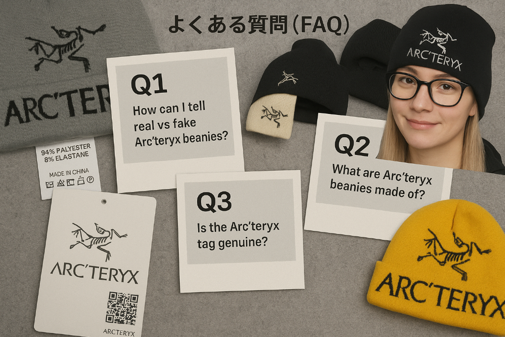 7. よくある質問（FAQ）(10).jpg
