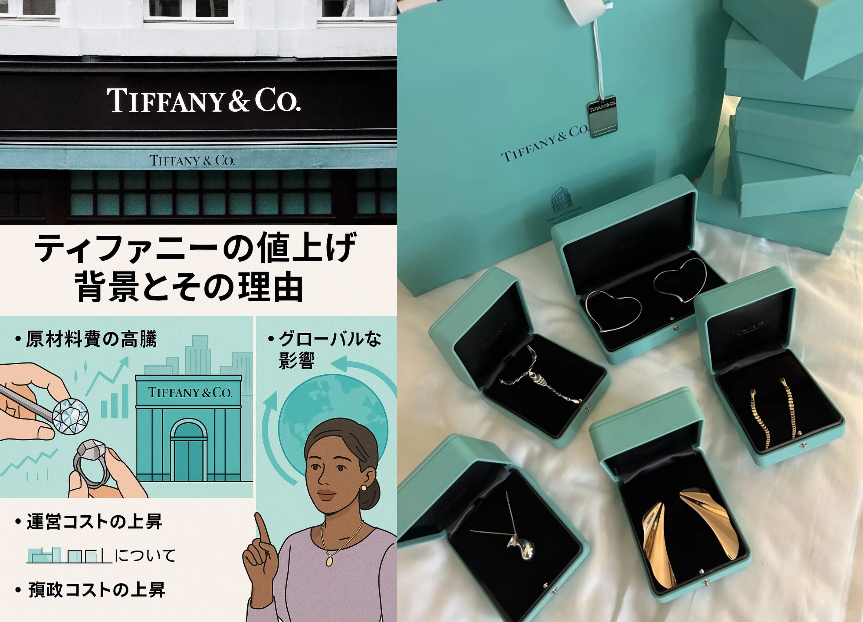 ティファニーの値上げ背景とその理由.jpg