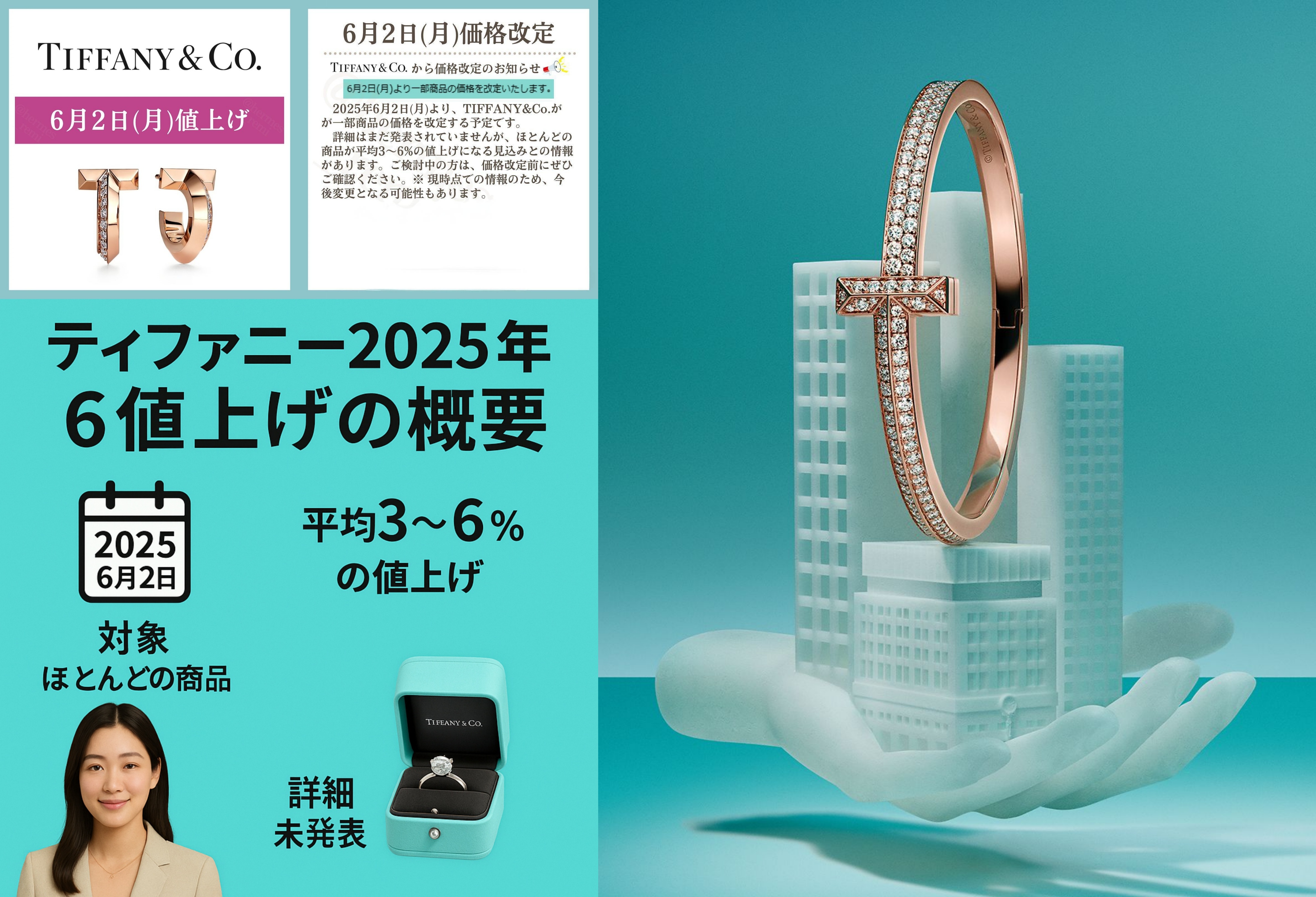 ティファニー2025年6月値上げの概要.jpg