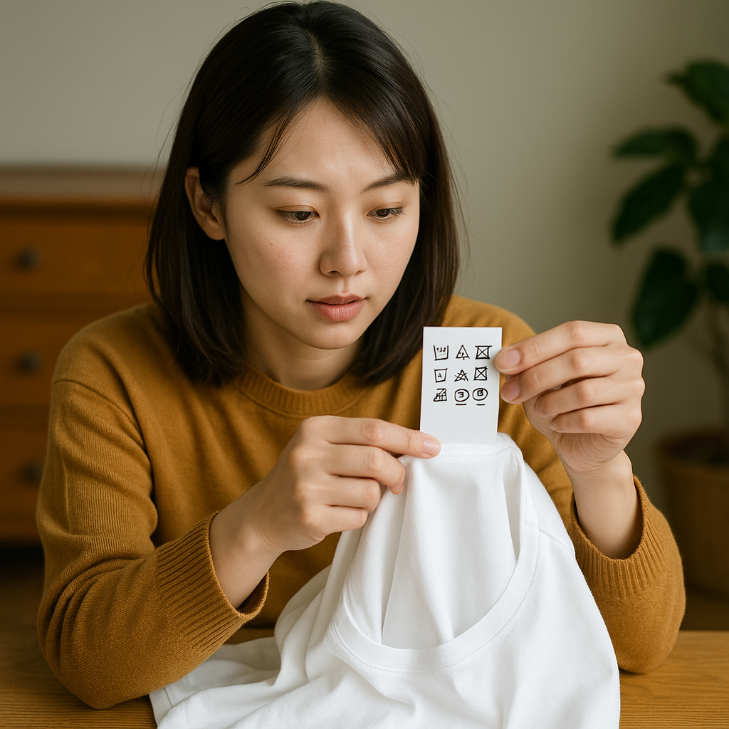 洗濯表示の読み方｜タグのマークを正しく理解しよう.png