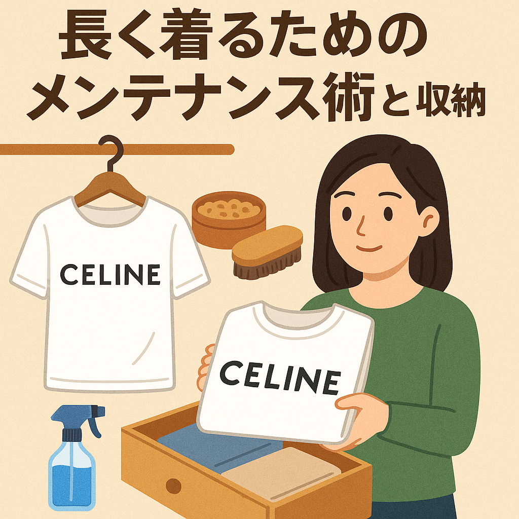 長く着るためのメンテナンス術と収納テク.png