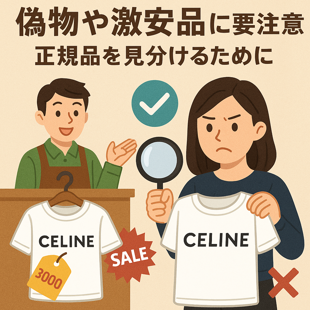 偽物や激安品に要注意！正規品を見分けるために.png