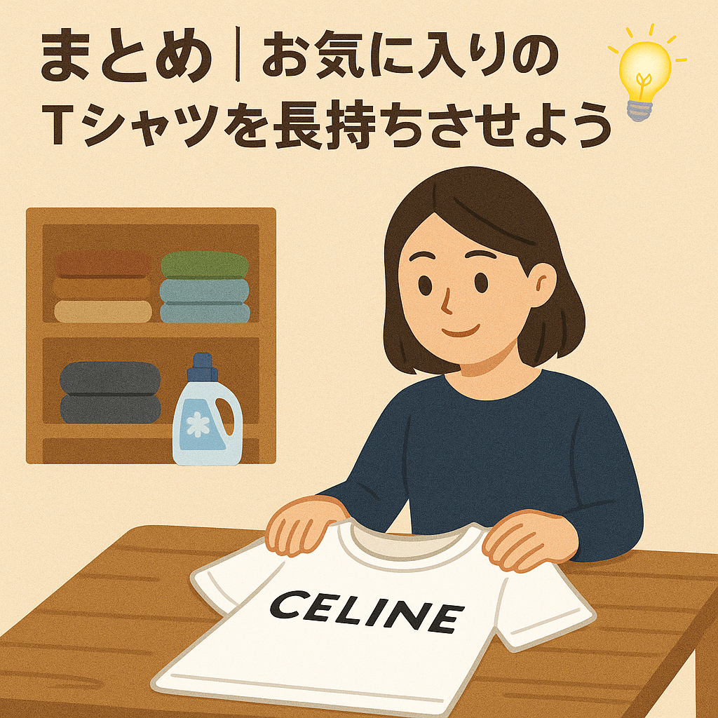 まとめ｜お気に入りのTシャツを長持ちさせよう.png