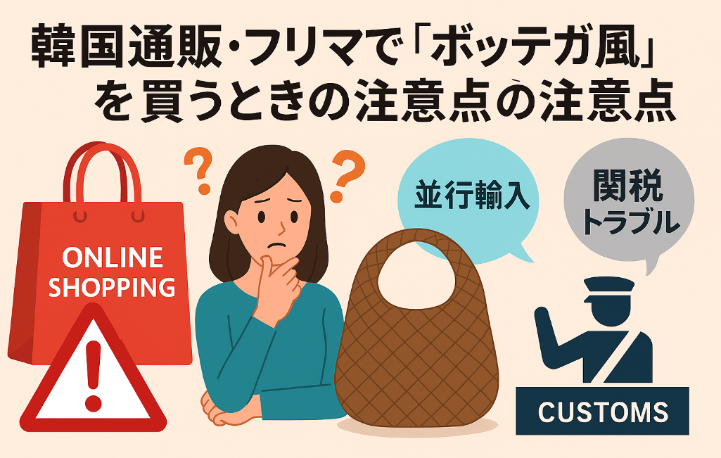 5. 韓国通販・フリマで「ボッテガ風バッグ」を買うときの注意点.jpg