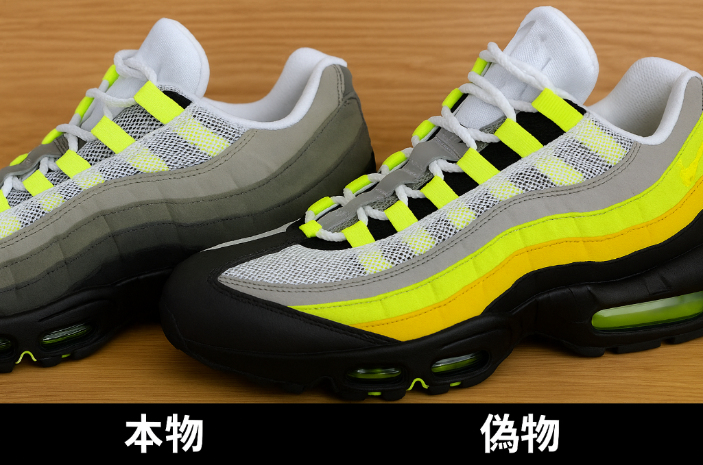 ① グラデーションの色味と境界の自然さ.jpg