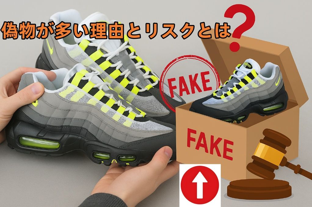 2. 偽物が多い理由とリスクとは？.jpg