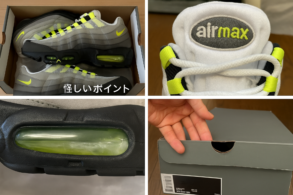 4. 偽物画像で学ぶ「怪しいポイント」一覧【実物写真例付き】.jpg