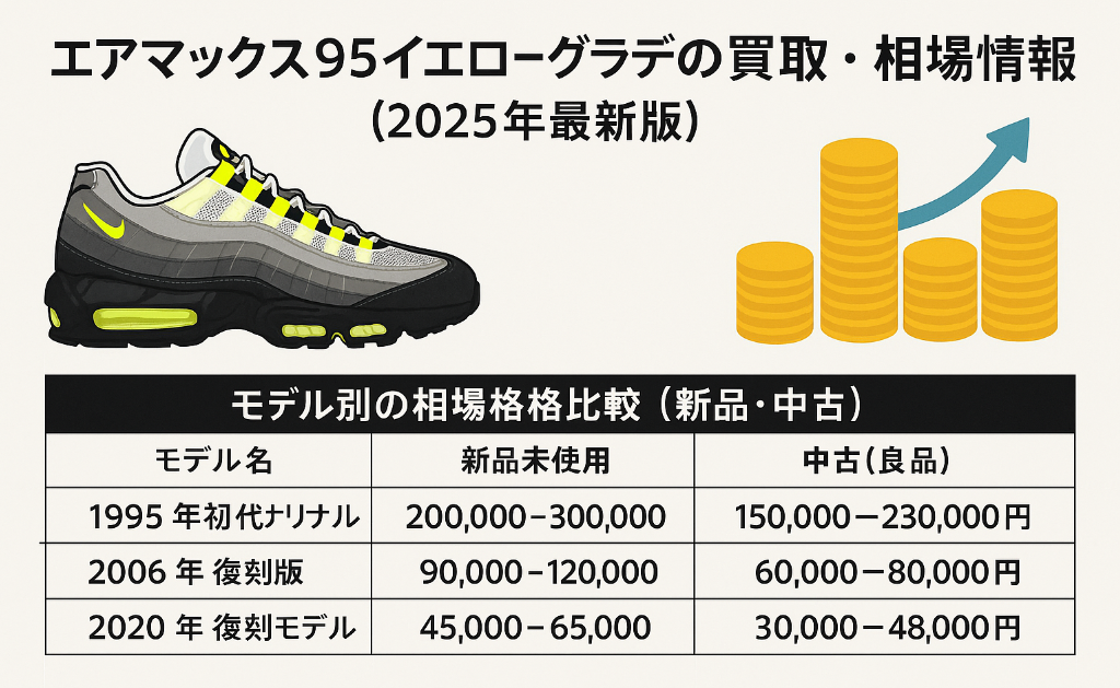 6. エアマックス95イエローグラデの買取・相場情報（2025年最新版）.jpg
