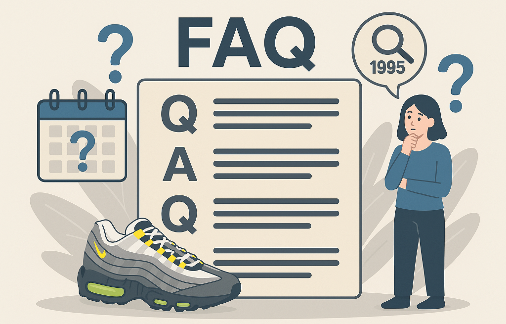 7. よくある質問（FAQ）｜検索されている疑問を解決！.jpg