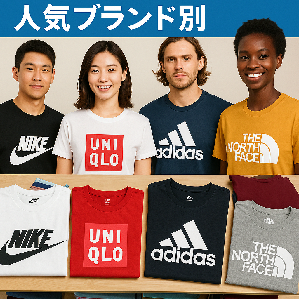 人気ブランド別ランキング.png