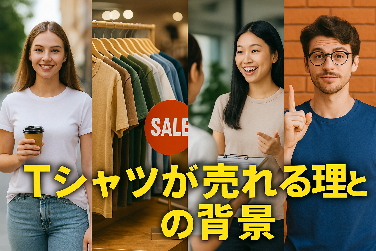 Tシャツが売れる理由とその背景.png