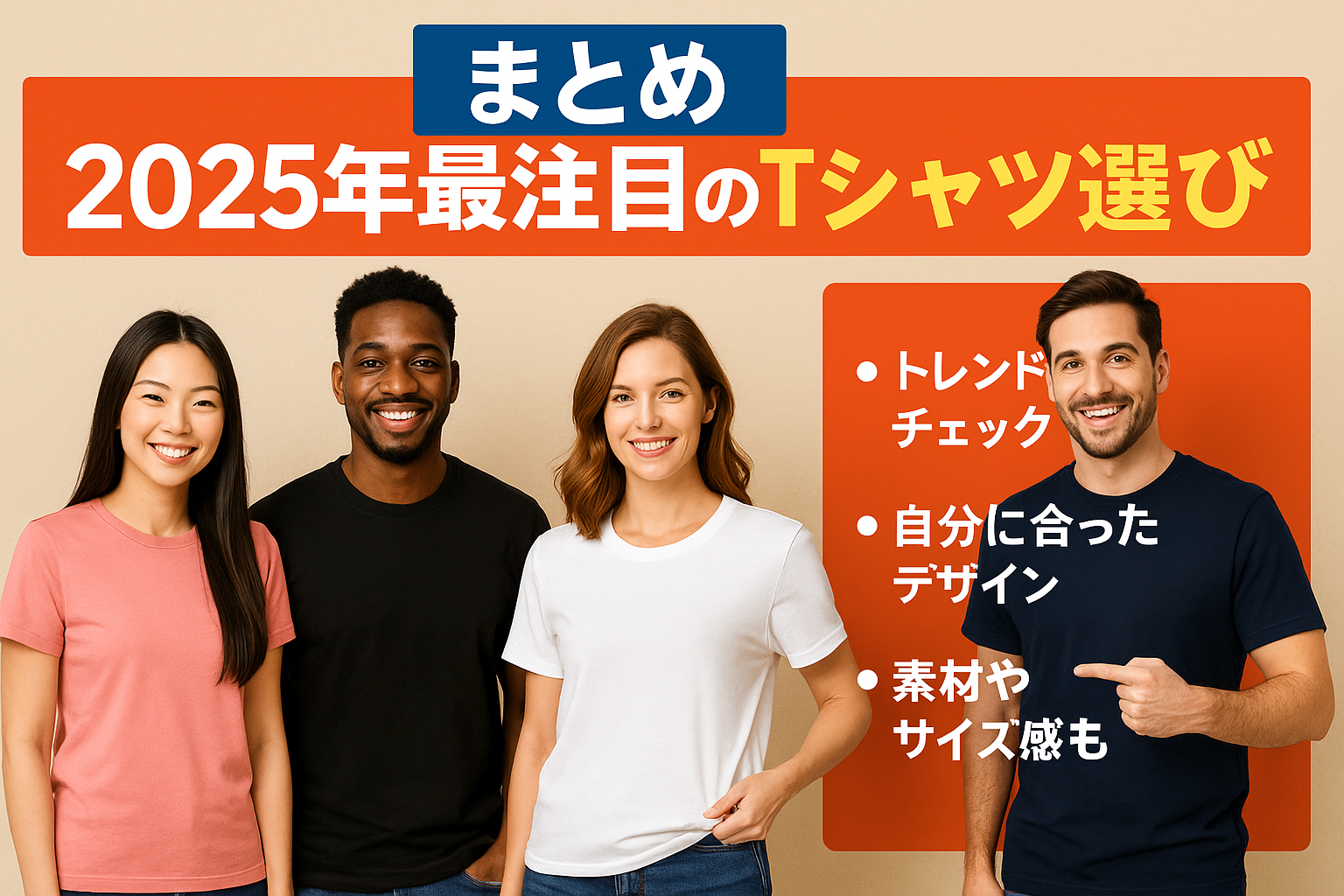 まとめ｜2025年最注目のTシャツ選び.png