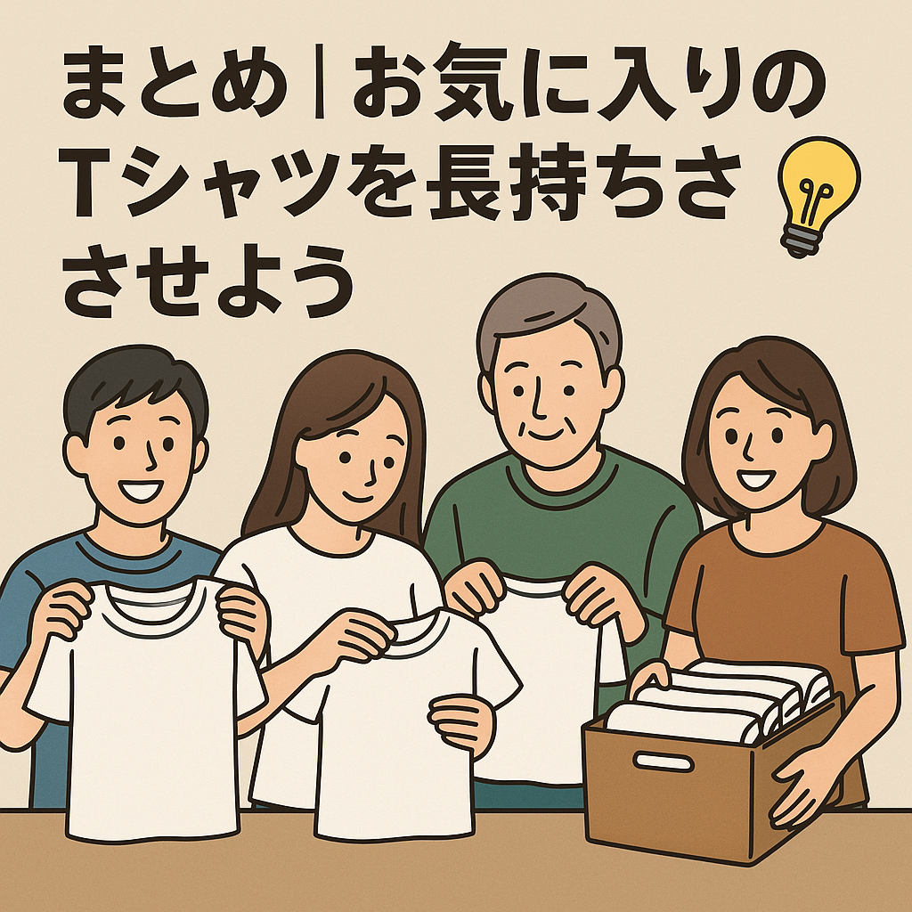 まとめ｜お気に入りのTシャツを長持ちさせよう(2).png