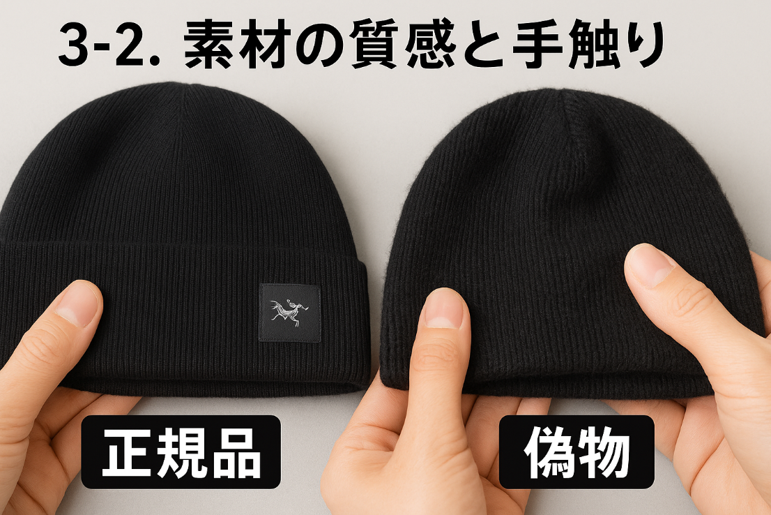 3-2. 素材の質感と手触り.jpg