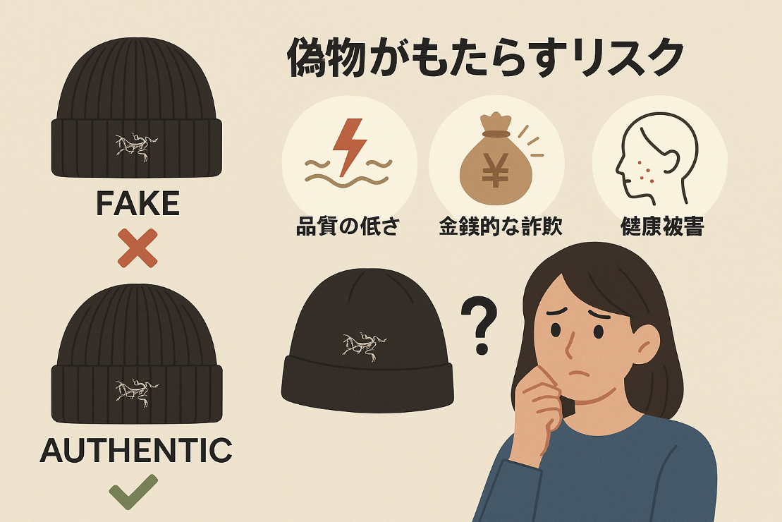 2. 偽物を買ってしまうリスクとは？失敗談から学ぶ落とし穴.jpg