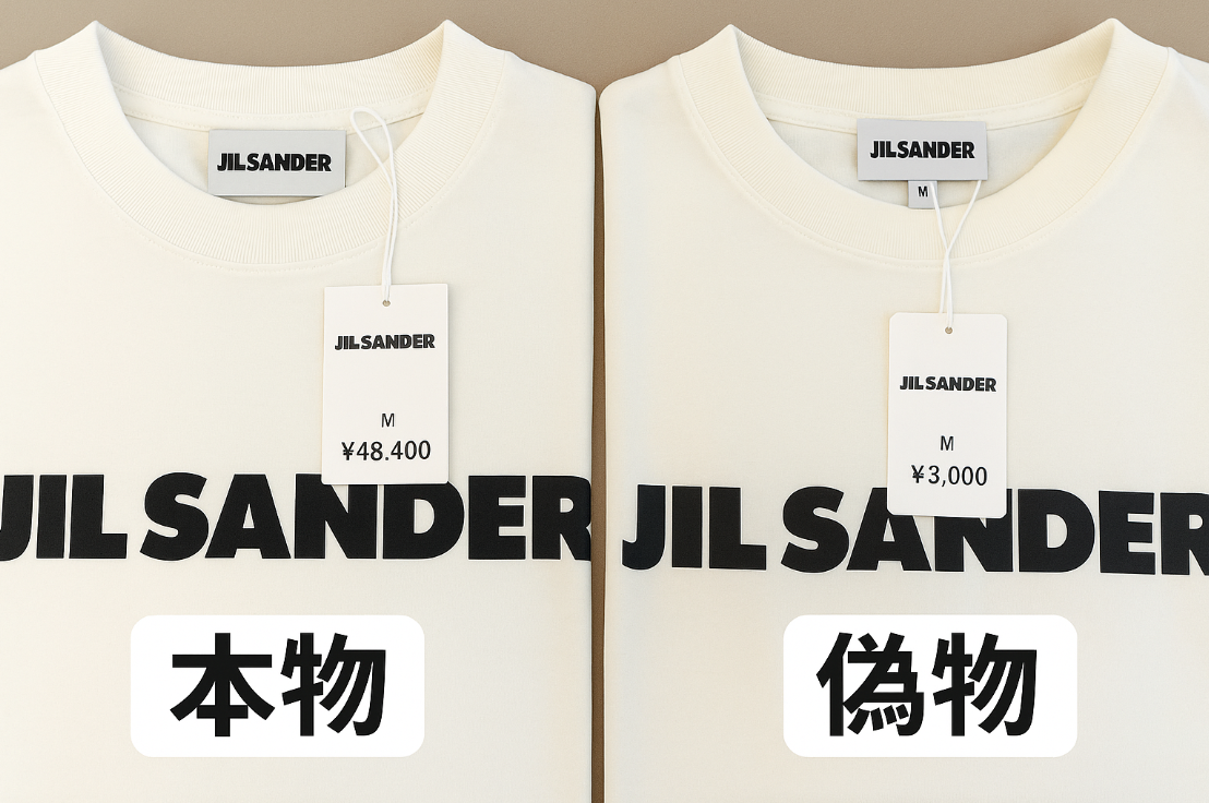 3.8 価格と販売者の信頼性.jpg