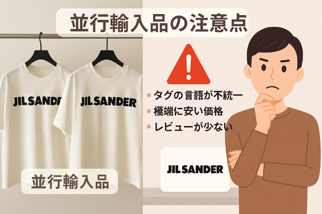 3.4 並行輸入品の注意点.jpg