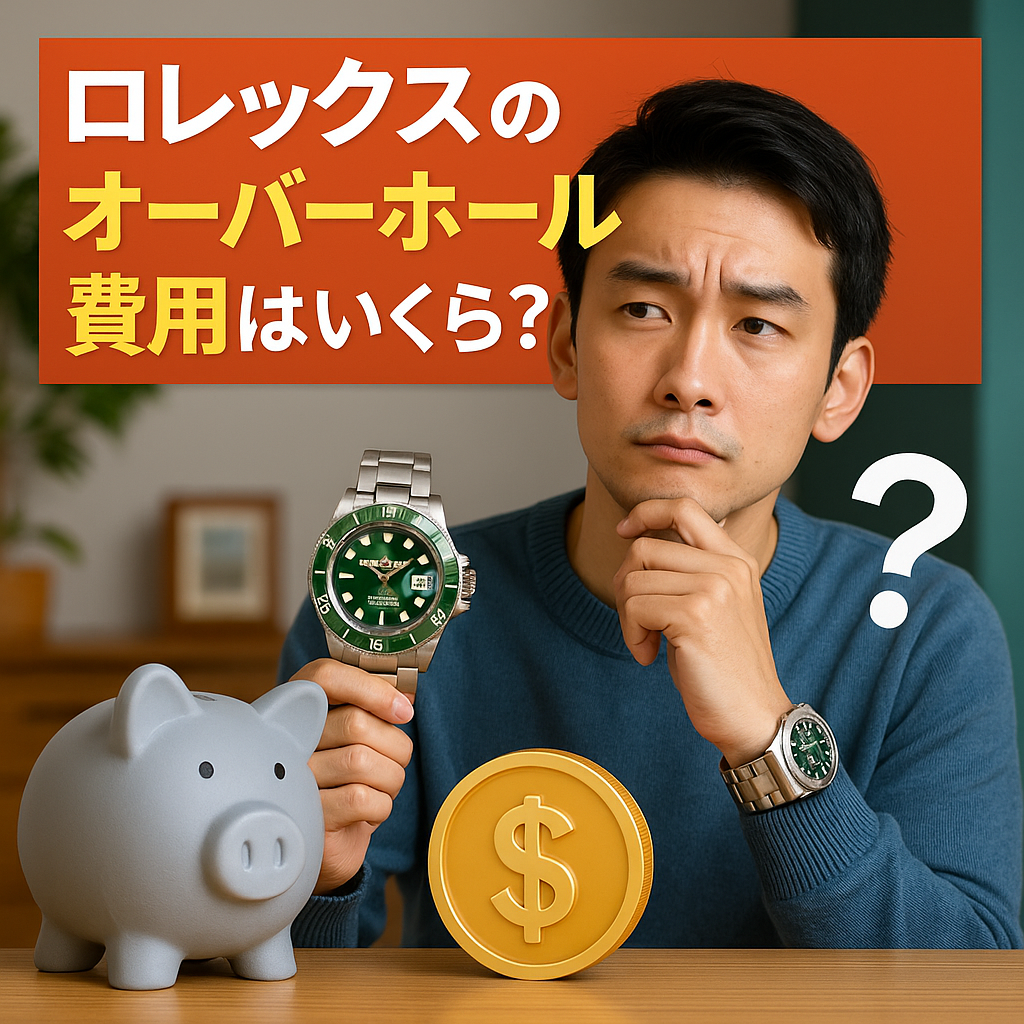 第2章|ロレックスのオーバーホール費用はいくら?.png