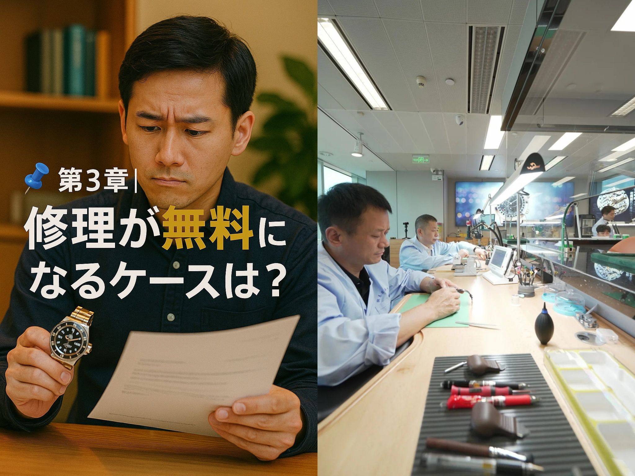 第3章|修理が無料になるケースは?.jpg