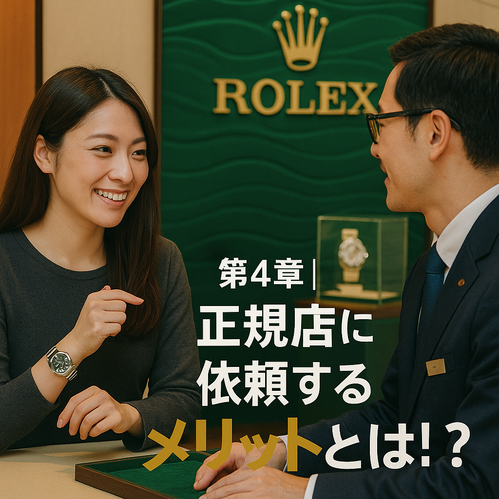 第4章|正規店に依頼するメリットとは?.png