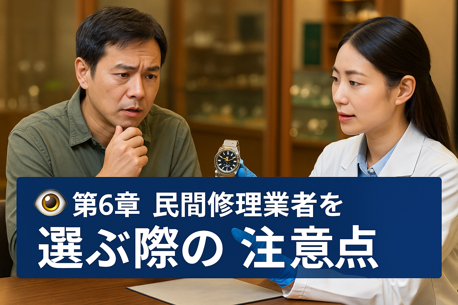 第6章|民間修理業者を選ぶ際の注意点.png