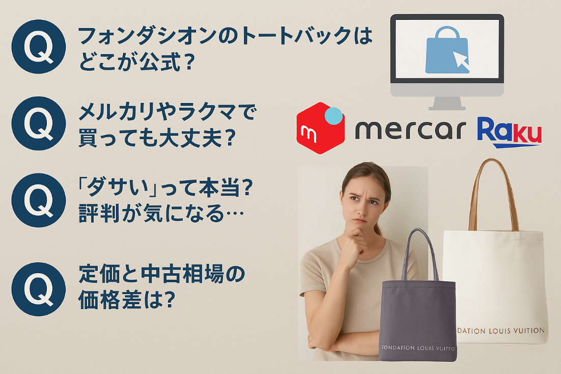 6. フォンダシオンルイヴィトン よくある質問（FAQ）.jpg