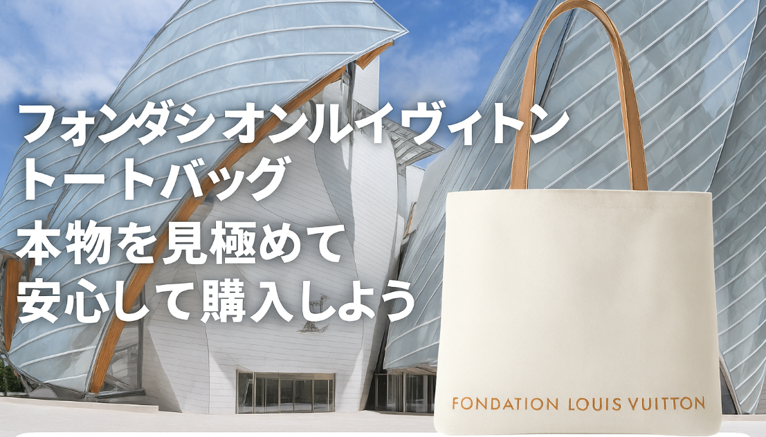 7. まとめ｜本物を見極めて安心して購入しよう.jpg