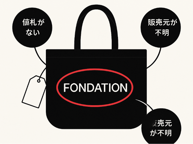 3.8 ドンキや通販で売られている偽物の特徴.jpg