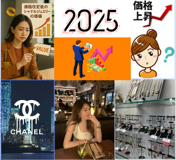 価格改定後のシャネルジュエリーの価値.png