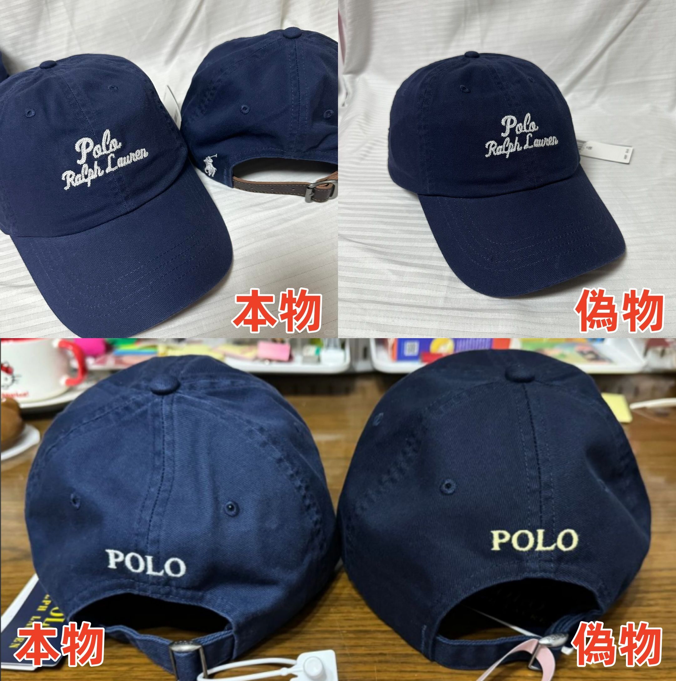2-3. ロゴの形・配置・色味.jpg