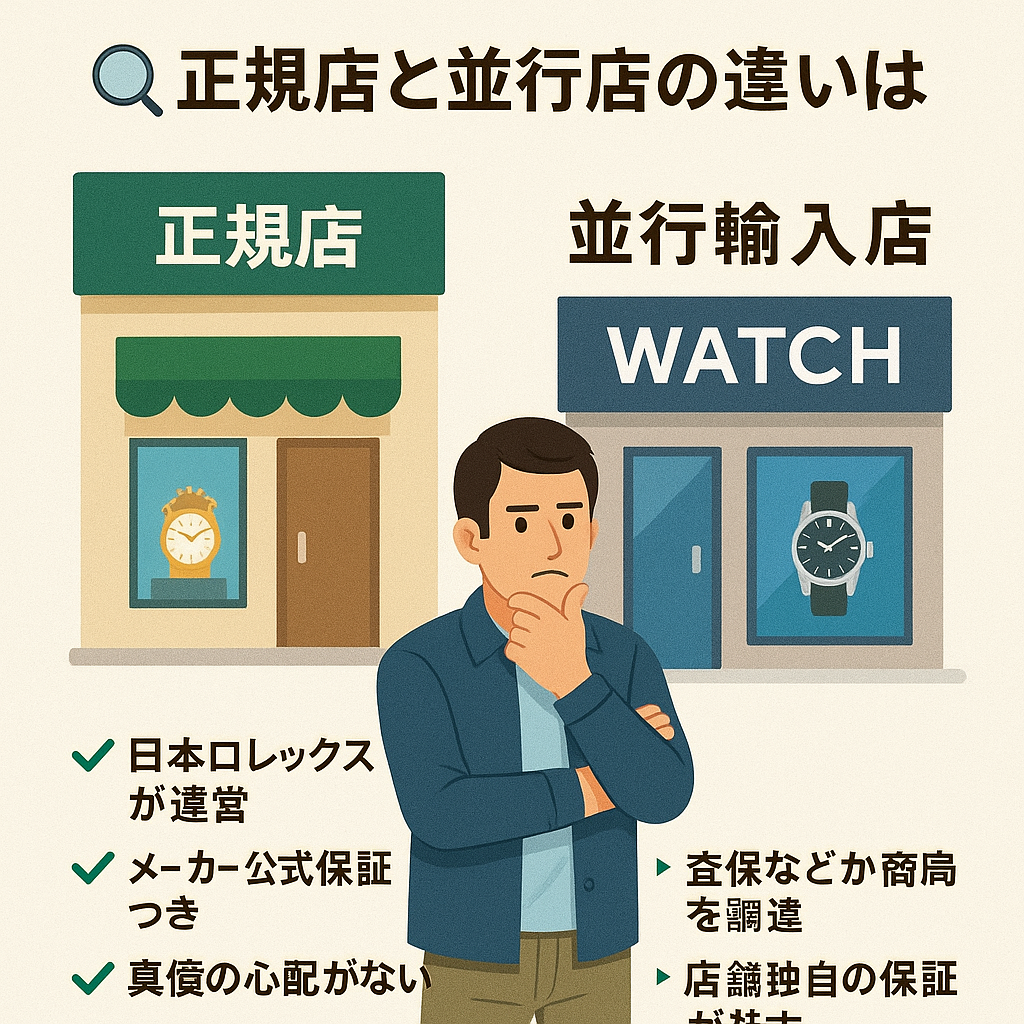 正規店と並行店の違いとは？.png