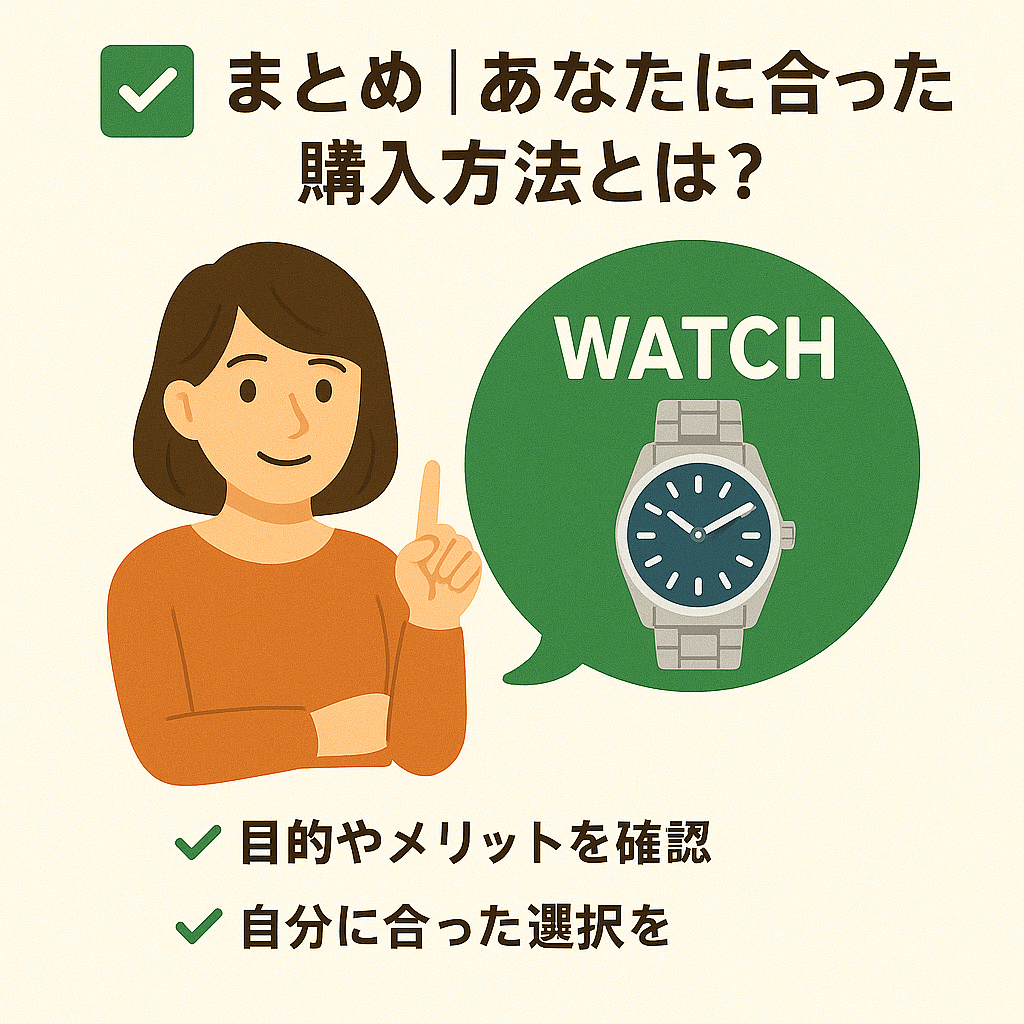 まとめ｜あなたに合った購入方法とは？》.png