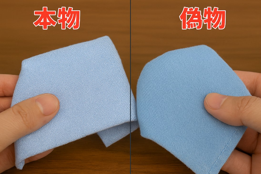2-4. 素材と生地の質感.jpg