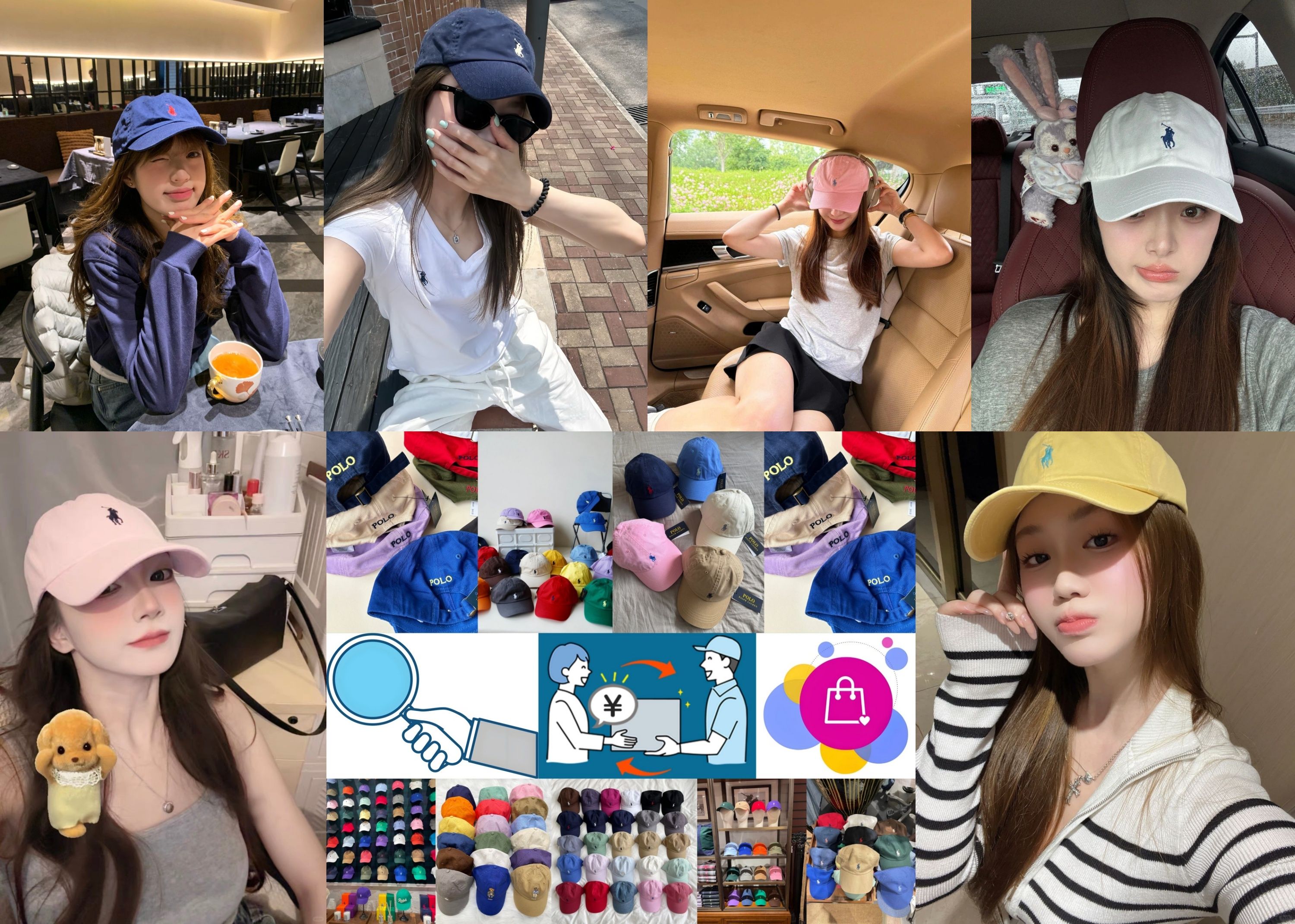 6. まとめ｜正規品を見極めて安心ショッピングを！.jpg