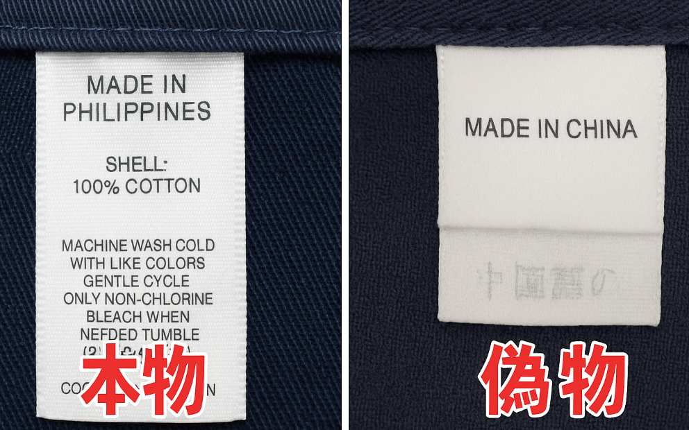 2-1. タグの縫製と情報記載.jpg