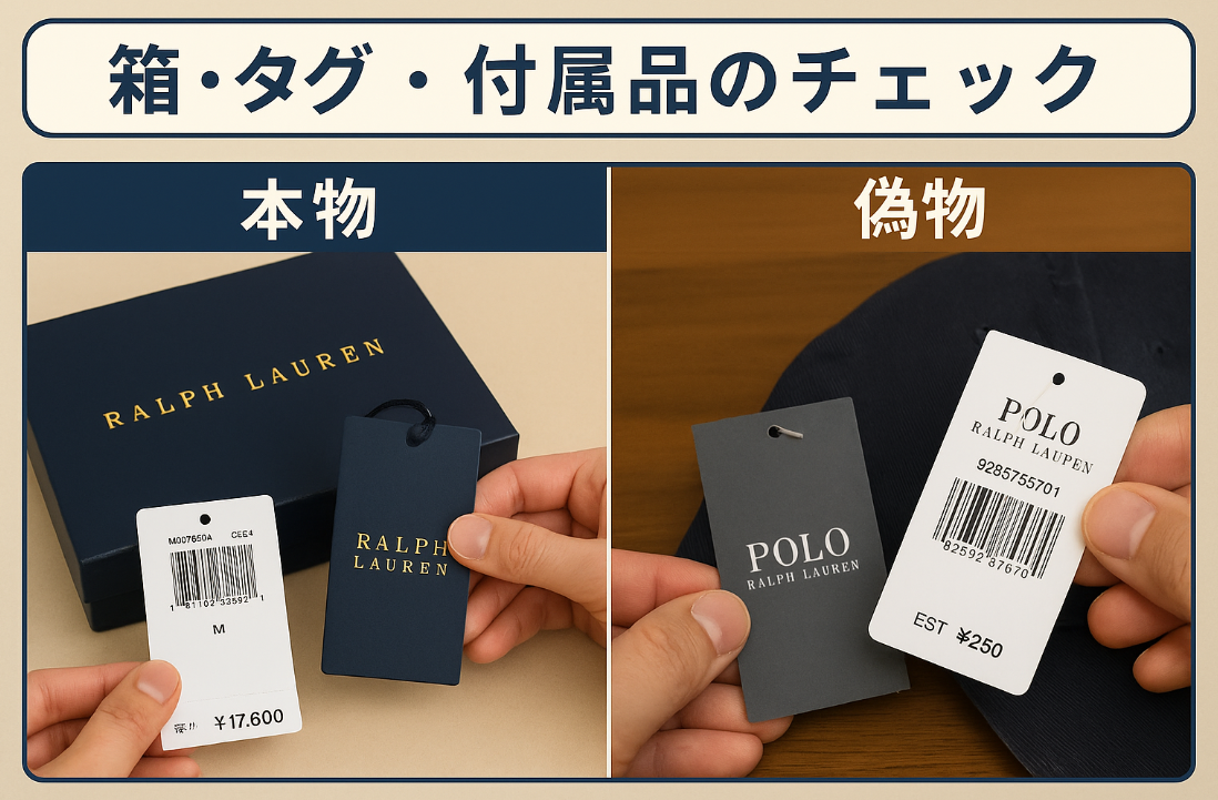 2-10. 箱・タグ・付属品のチェック.jpg