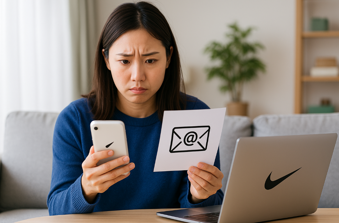 1. NIKE認証コードが届かないのはなぜ？.jpg