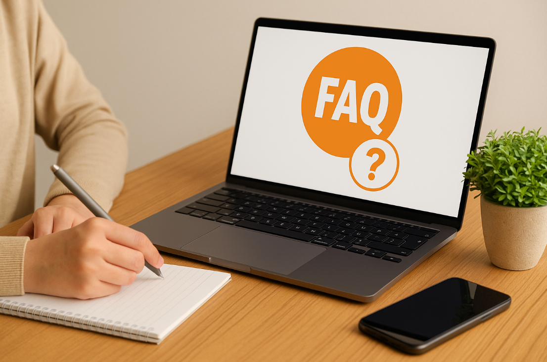 5. ユーザーから寄せられる「よくある質問（FAQ）」まとめ.jpg