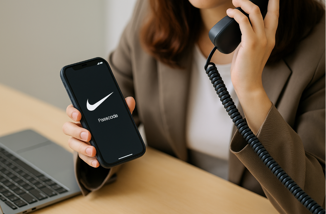 4. 自分では解決できない場合は？NIKEへの問い合わせ＆裏技ログイン法.jpg