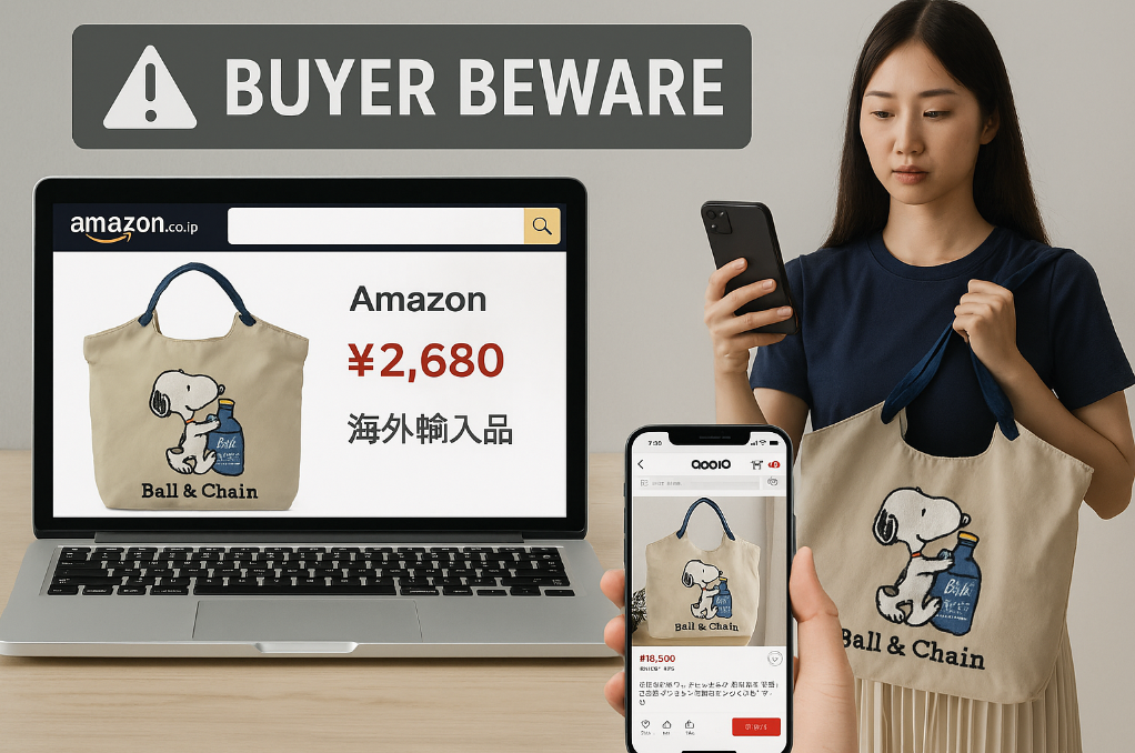 5-2. Amazon・韓国通販で安く見かけたら要注意.jpg
