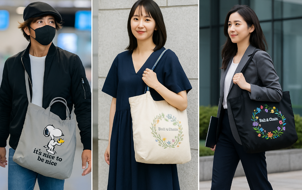 4. ボールアンドチェーン芸能人愛用モデル＆私服コーデ.jpg