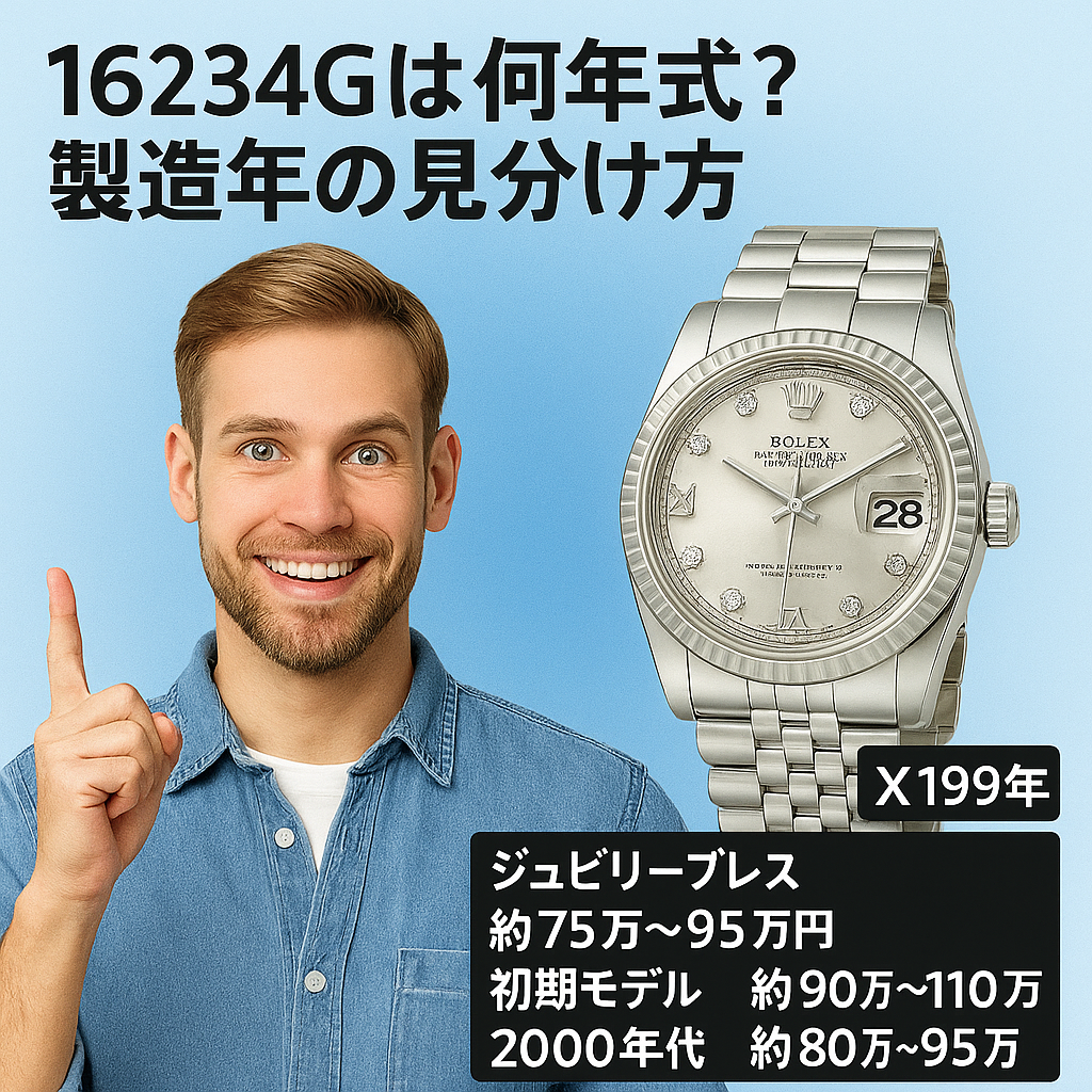 16234Gは何年式？製造年の見分け方.png
