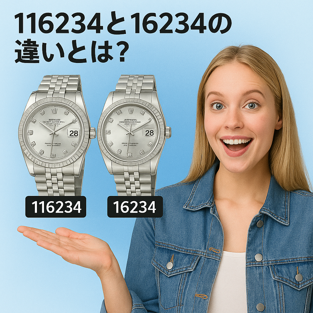 116234と16234の違いとは？.png