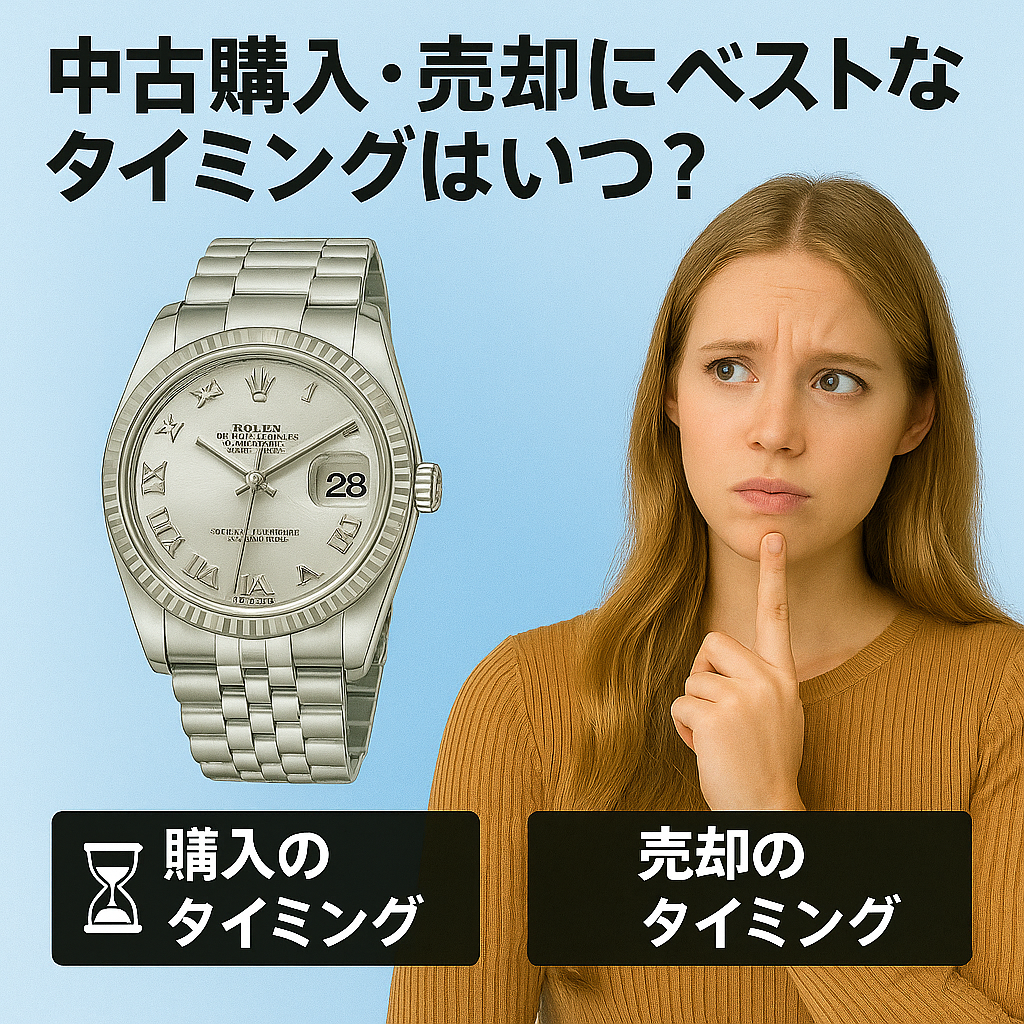 中古購入・売却にベストなタイミングはいつ？.png
