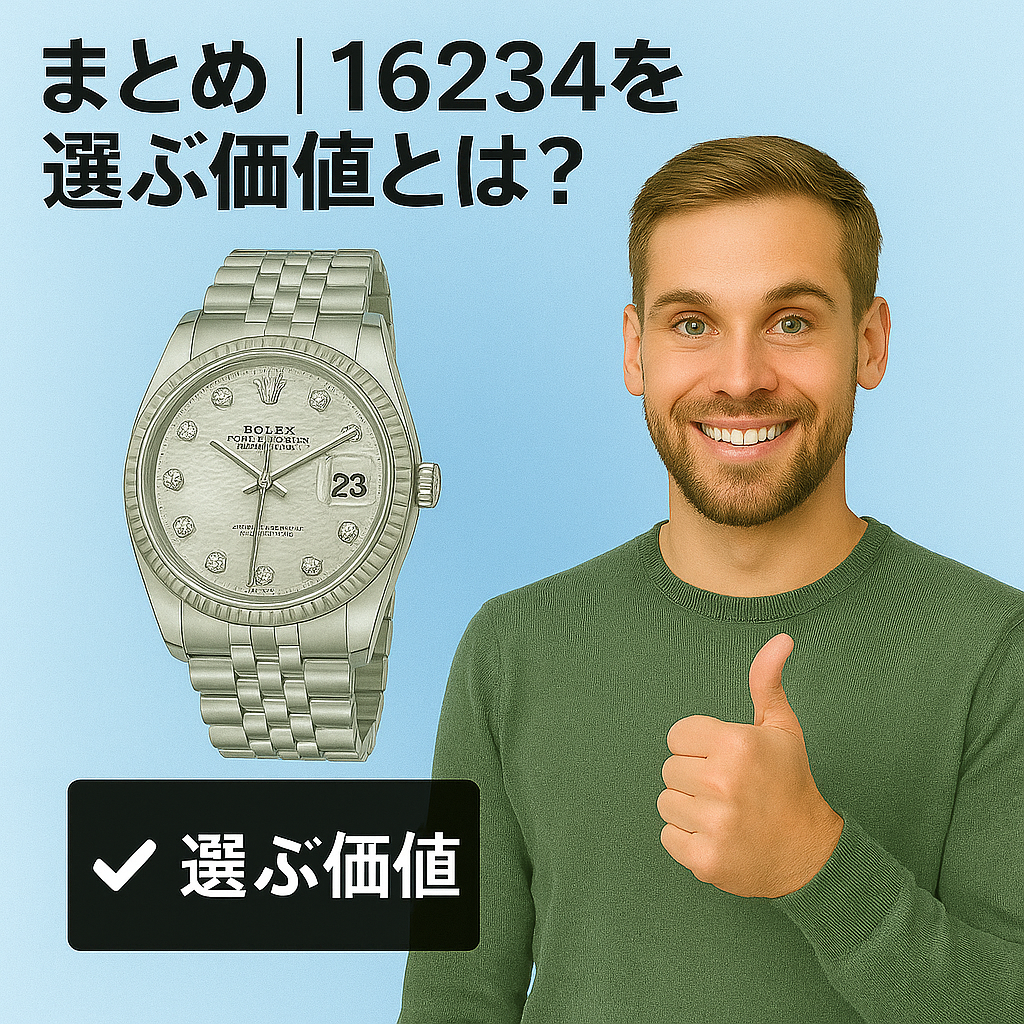 まとめ｜16234を選ぶ価値とは？.png