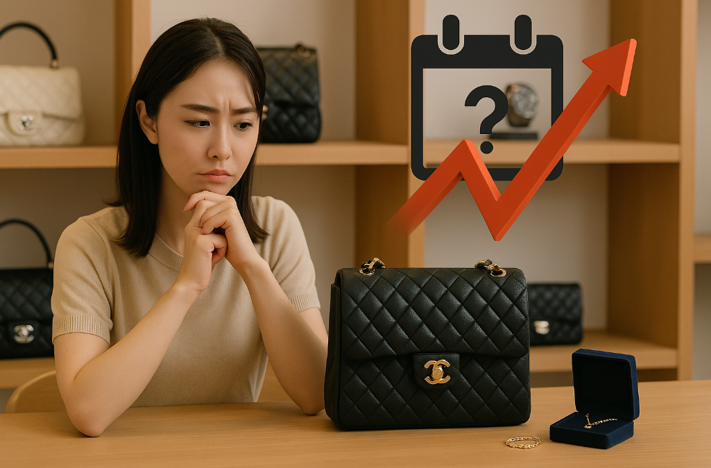 3. シャネル値上げの今後の予想と賢い購入タイミング.jpg