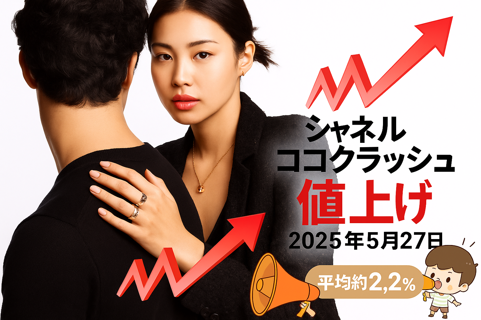 ココクラッシュ 値上げ 2025.png