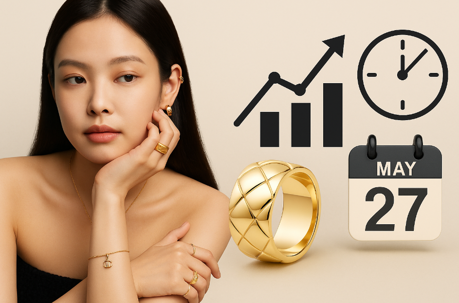 5. 今後の価格予測と次の値上げタイミングは？.jpg